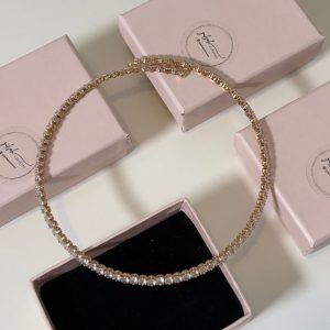 clkkolyesuyl-xuping-su-yolu-chocker-kolye-2