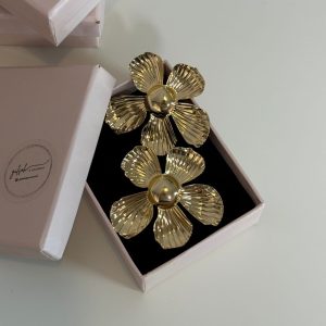 clkkupcicek-xuping-cicek-kupe-2