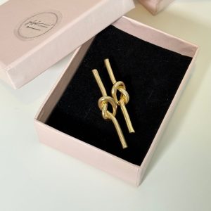 clkkupedgm-xuping-dugum-kupe-2