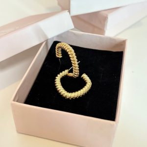 clkkupedklhlk-xuping-dokulu-elips-kupe-2