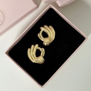 clkkupegldvin-xuping-gold-vintage-kupe-2