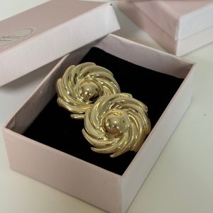 clkkupegldyvrlk-xuping-gold-yuvarlak-kupe-2