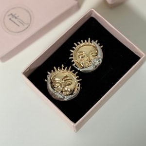 clkkupegnsay-xuping-ay-gunes-kupe-2