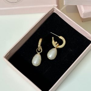 clkkupeincisllanti-xuping-inci-sallantili-gold-kupe-2