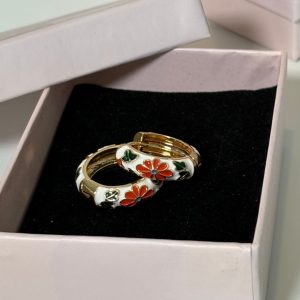 clkkupeminelibyz-cicek-desenli-mineli-kupe-beyaz2