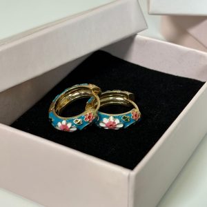 clkkupeminelimv-cicek-desenli-mineli-kupe-mavi-2