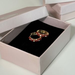 clkkupemineliskirbey-cicek-desenli-mineli-kupe-kirmizi-beyaz-2