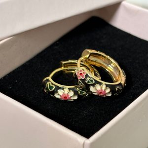 clkkupeminelisyh-cicek-desenli-mineli-kupe-siyah-2