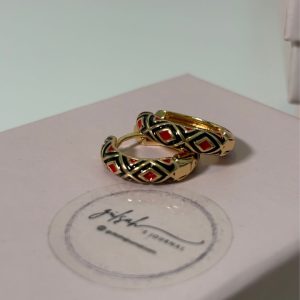 clkkupeminelisyhkir-cicek-desenli-mineli-kupe-siyah-kirmizi-2