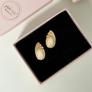 clkkupevinbey-vintage-beyaz-tasli-kupe-2