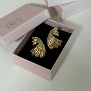 clkkupeylpz-xuping-gold-yelpaze-kupe-2