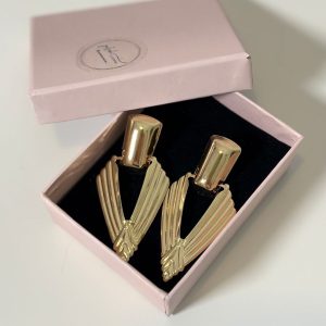 clkxupingkupeucgn-xuping-ucgen-sallantili-kupe-2