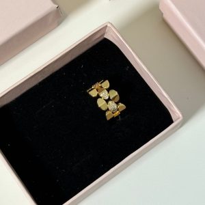 clkyzkdmllr-xuping-gold-damlalar-yuzuk-2